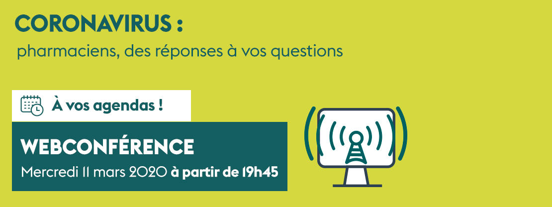 streamakaci tweet media