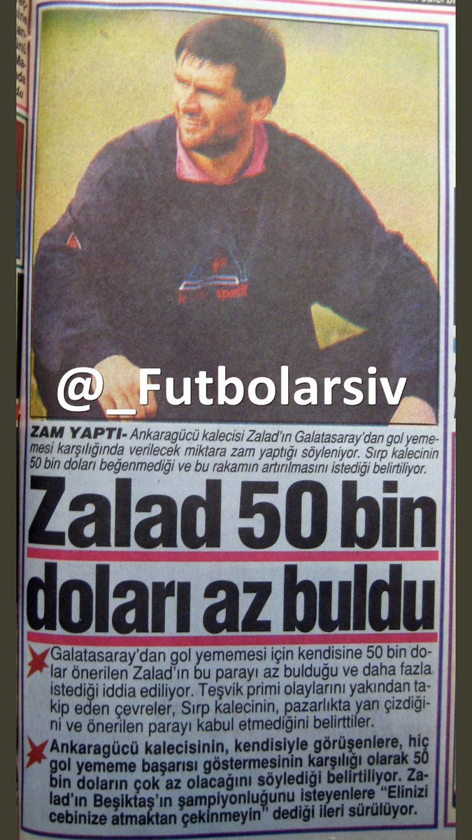 Adnan080316's tweet photo. @EfecanAkcay @cagatayozaltin @ajansspor @erhankams @ibraQadabra Kafan yerine geldiyse şuna bak efendi BJK lı https://t.co/pALms6xkbO