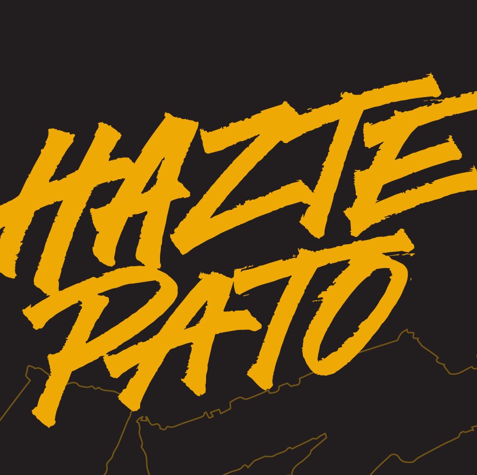 suma_creativo's tweet photo. ¡Hazte Pato! El béisbol regresó a Guaymas. 🦆 ⚾️➕#branding #baseball #logo #haztepato https://t.co/rjz7oNc301