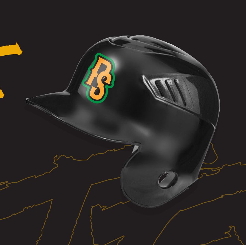 suma_creativo's tweet photo. ¡Hazte Pato! El béisbol regresó a Guaymas. 🦆 ⚾️➕#branding #baseball #logo #haztepato https://t.co/rjz7oNc301