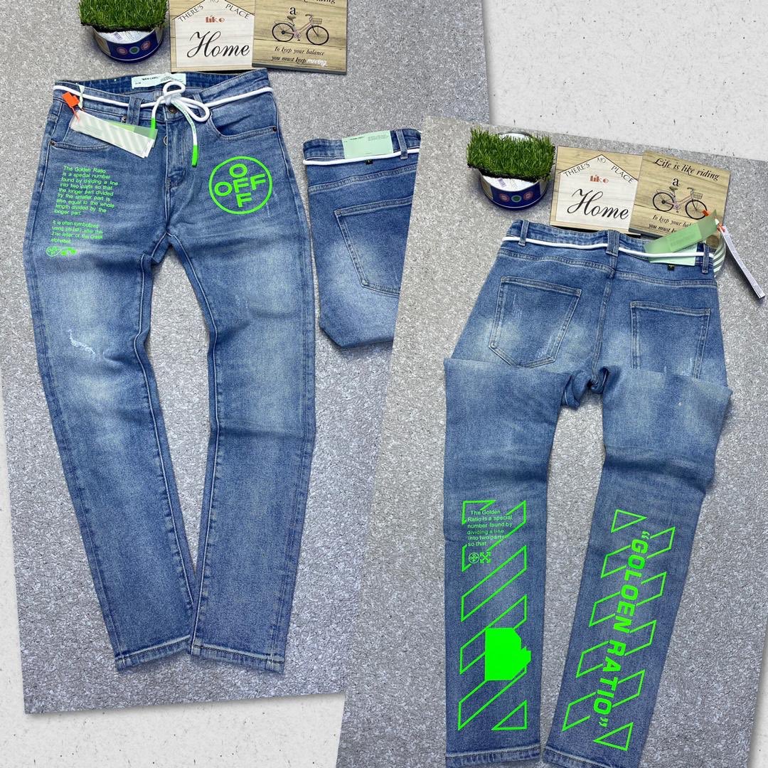 VikkysWorld's tweet photo. Call/watsapp 08064759657 to place your orders #ReturnMercyEkesMoney #EndHomophobianInNigeria #SodomandGomorah #Lagos #Rosie #Nkechi #Liverpool #Ikeja https://t.co/uMtRsL1FEW