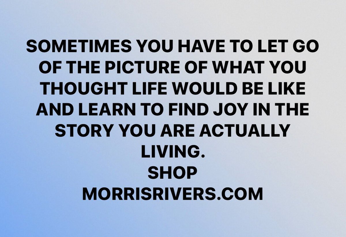 morris_rivers's tweet photo. https://t.co/nhqtyNpvvz