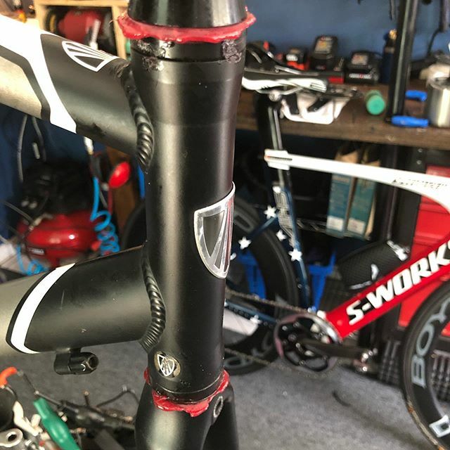 CoteWheels's tweet photo. #protune #doitoncedoitright https://t.co/jh7QNsROua https://t.co/6g9R1eftN7