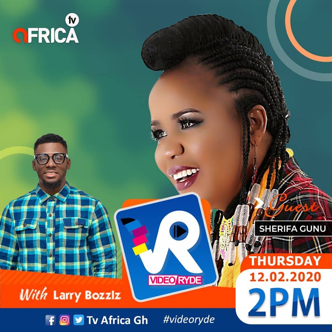 Yes yes yes, is all about Susupon people and African leaders my prayers is one day Africa will be a better place for you and me, 🙏🙏🙏
#LoveAfrica ♥️❤️❤️🎵🎙️🎙️🎤🎸🇬🇭♥️❤️📽️