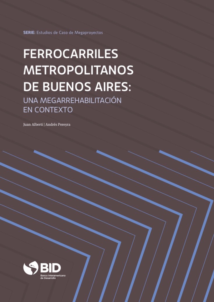 Juan Alberti tweet media