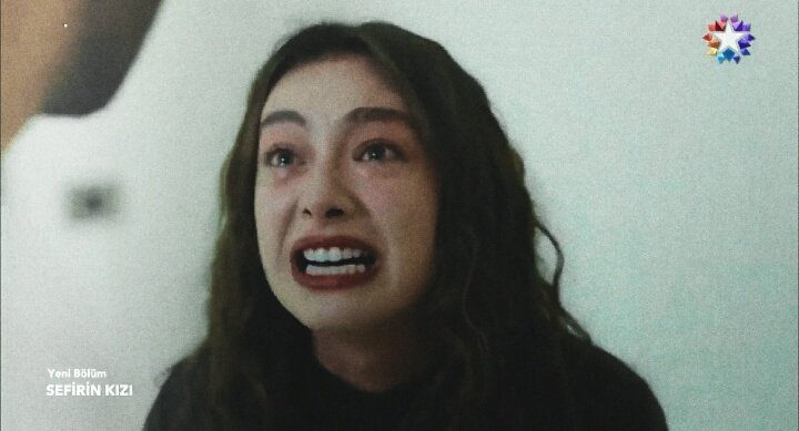 Başarıdan başarıya koştuğun bir oyunculuk serüvenin olur inşallah güzel kızım, seni çok seviyorum hep arkandayım, hep destekçinim bitanem.💜
<a href="/neslihanatagul/">Neslihan A. Doğulu</a> &amp; #neslihanatagül