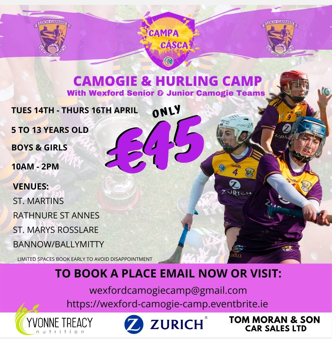 St Martin's tweet media