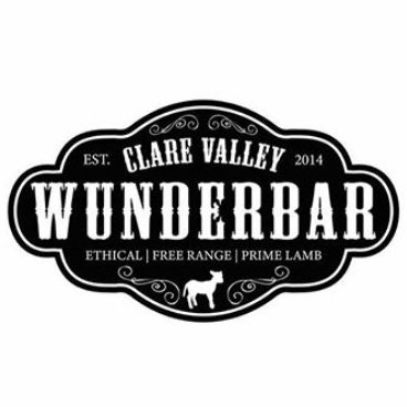 wunderbarlamb's tweet photo. #NewProfilePic https://t.co/DZx2a9U3Dv