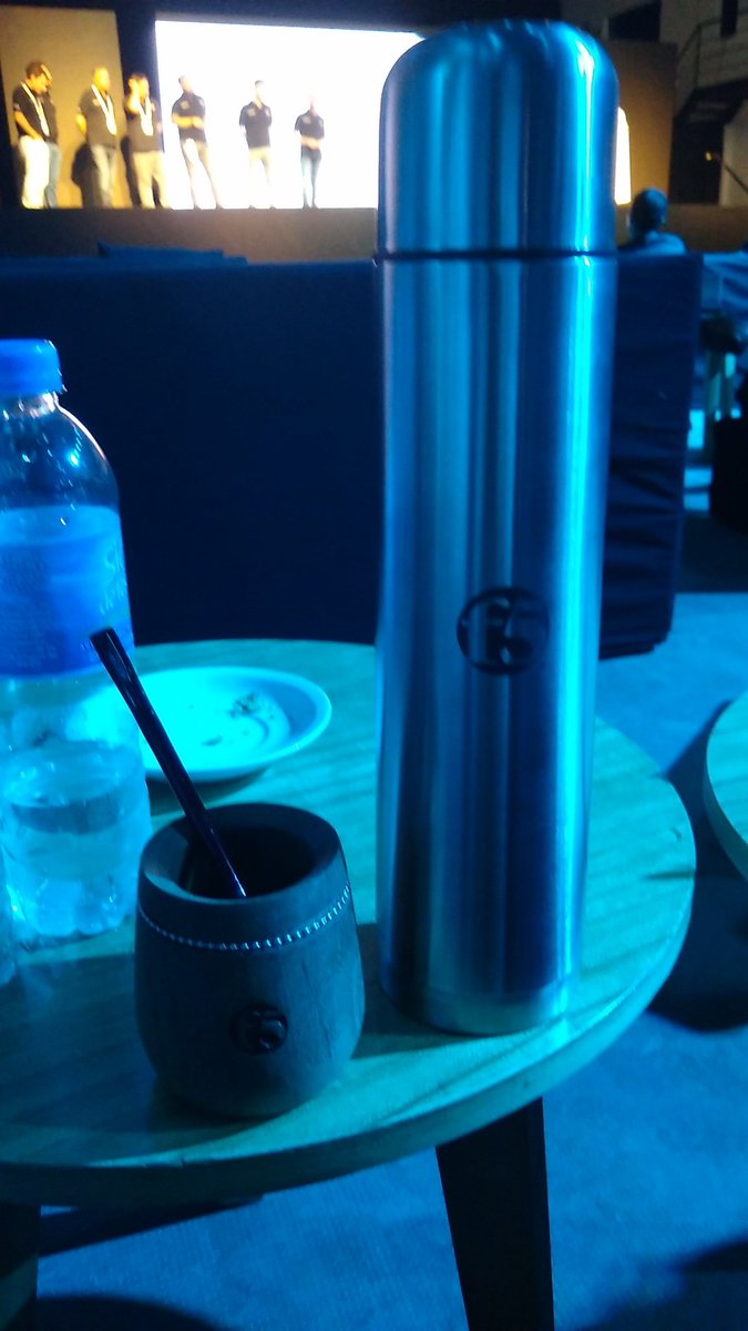 fedetrevi's tweet photo. #F5DefianceAr https://t.co/w8IGMmEt3j