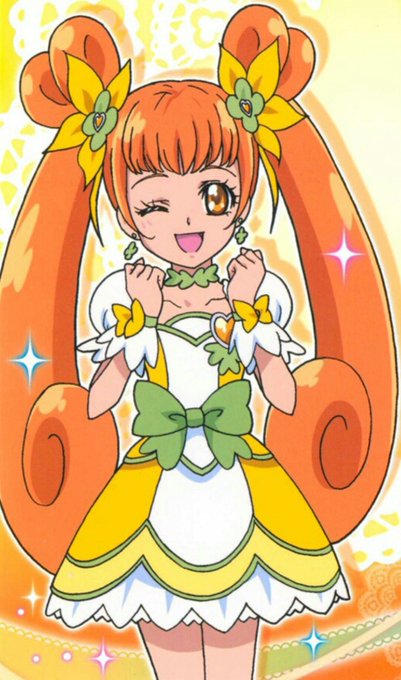 キノピコのtwitterイラスト検索結果 古い順 キノピコのtwitterイラスト検索結果 古い順