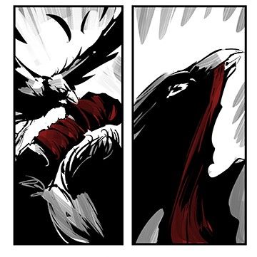 Excited to announce Rheizig #5 is on sale now <a href="/DriveThruComics/">DriveThruComics</a> 
Get your copy here:
buff.ly/2PP7pTz

#ncbd #indiecomics @IndieComicDB <a href="/indiecomicbookn/">indiecomicbooknoise</a> <a href="/IndieComicBook/">IndieComicBookReview</a> #ComicBooksForSale #comicbookhour #comicbook #art #comicbooks <a href="/WebComicNetwork/">WebComicNetwork</a> <a href="/indie_comics/">BIG Comics</a> #ReadIndie