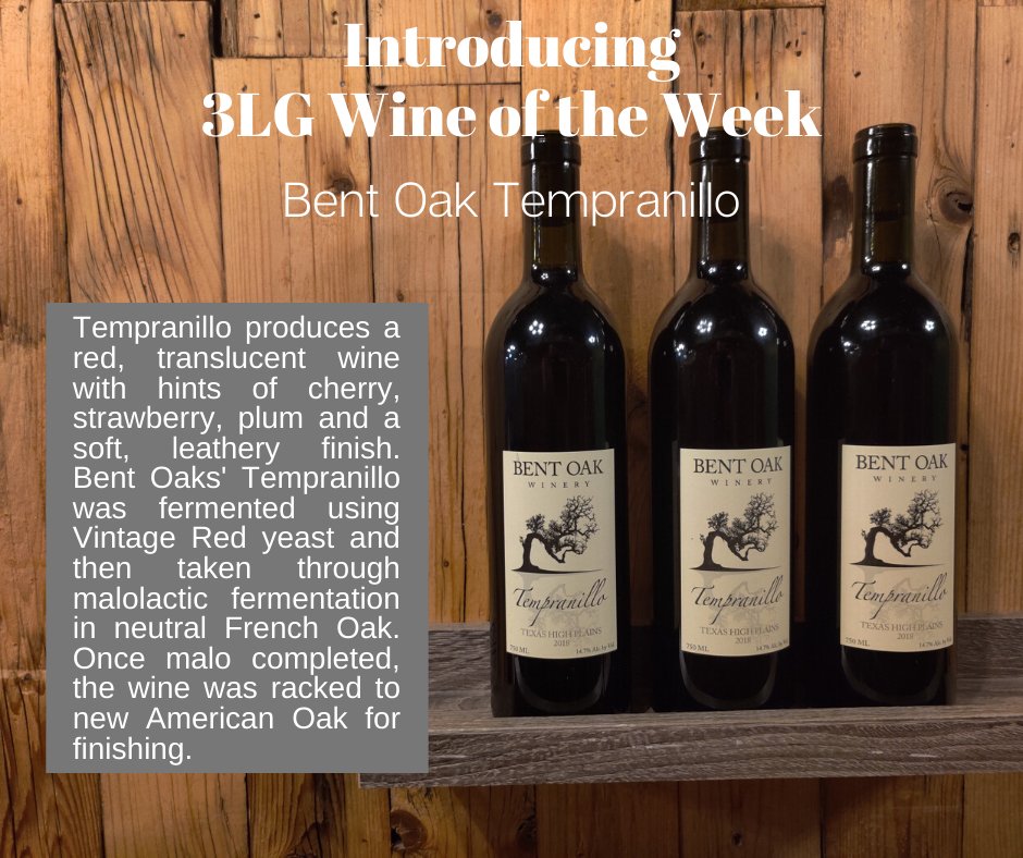 3lgtx's tweet photo. #wine #winelover #vino #winetasting #winelovers #food #instawine #winetime #winery #redwine #winestagram #beer #vin #sommelier #bar  #whitewine #vinho #drinks #wineoclock #winelife #wineporn #instagood #wineoftheweek https://t.co/7NpboPQ5pr