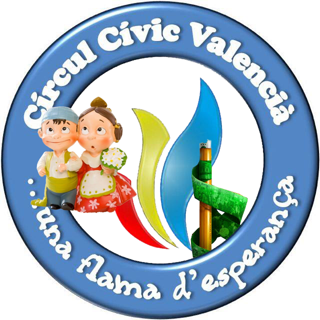 CCivico_val's tweet photo. https://t.co/1qFm66W8wU

Des de Círcul Cívic Valencià i basant-nos en lo que ha dit la OMS (no poden haver més de 1.000 persones reunides en un recinte tancat) volem comunicar que no acceptem la decició de cancelar les Falles ni la Magdalena.

¿Qué fem en les falles dels pobles? https://t.co/D9pgPAUDcL