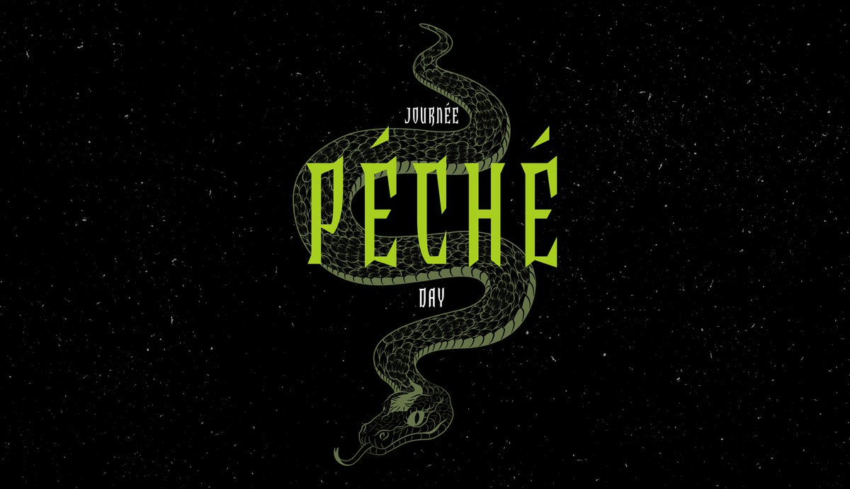 BREWPUBLIC tweet media