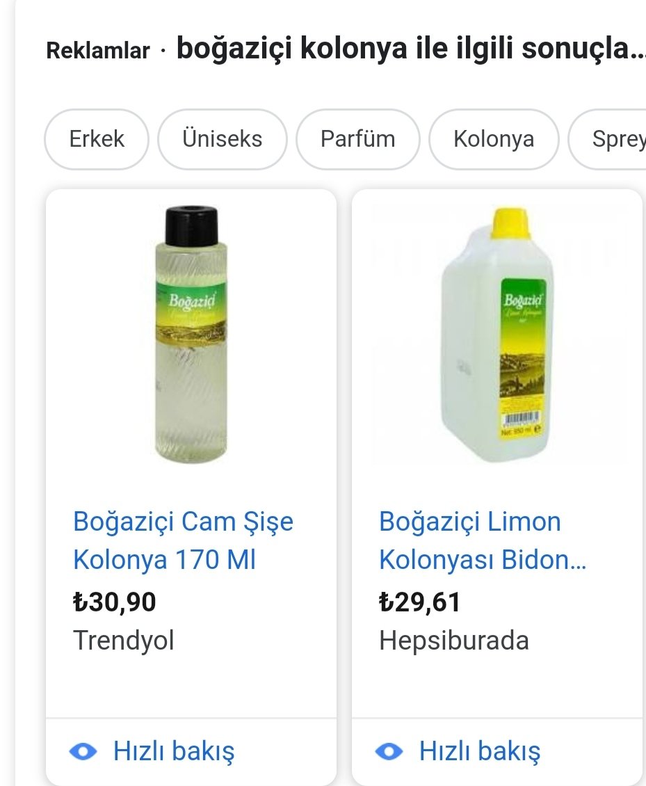 simsekozgur52's tweet photo. 30 TL diye gösterip 150 TL'ye satmak @hepsiburada ya yakışır. @TCTarim @Alo174Gida https://t.co/F8J8RC9dR0