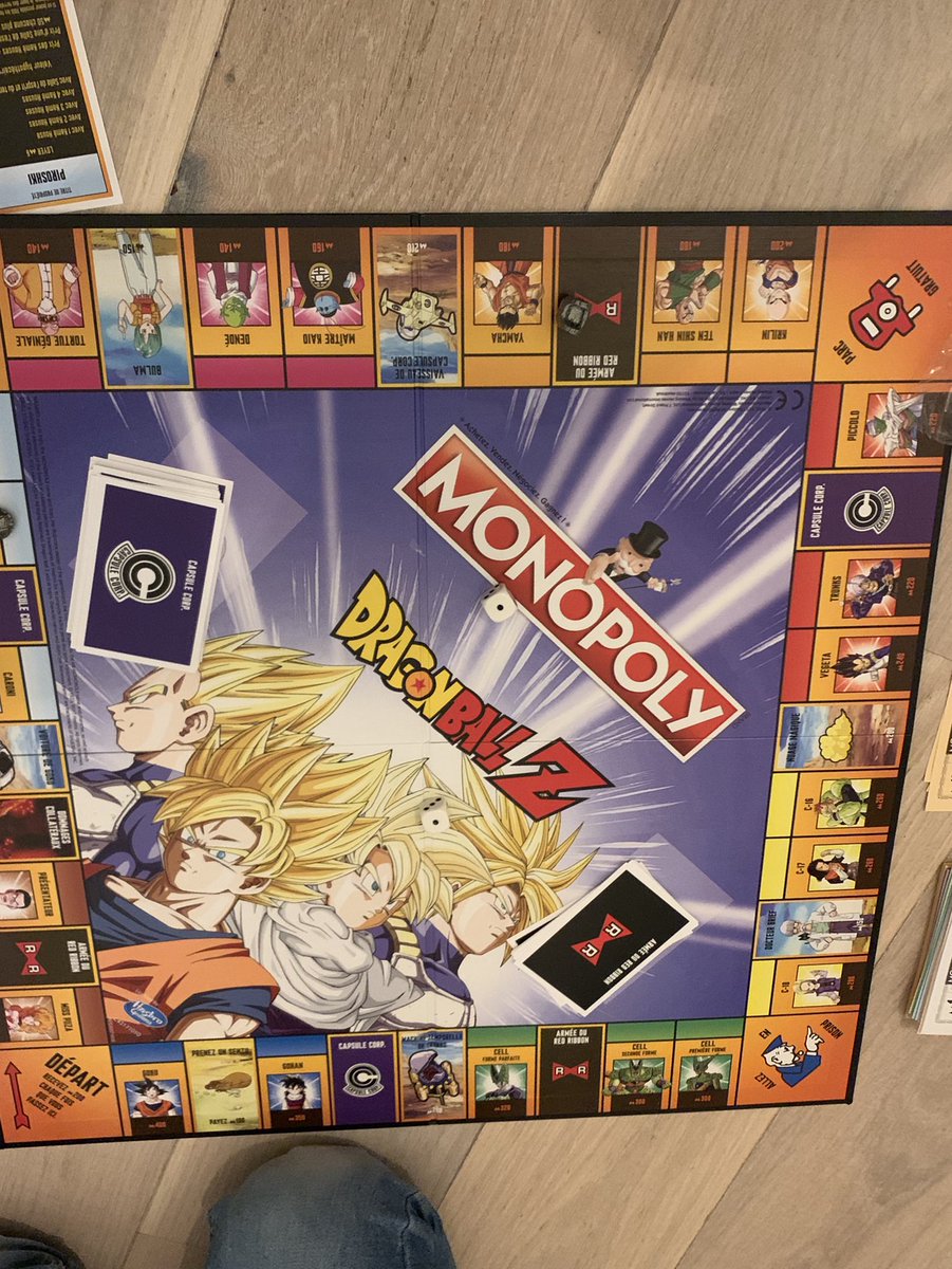 Dr_moji's tweet photo. On ne va pas se mentir j’ai acheté ça pour moi (et un peu pour les enfants). https://t.co/JiYskmhg77