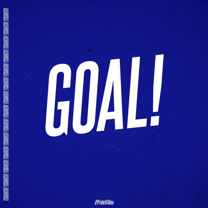 عرض الصورة على تويتر