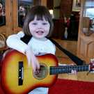 SalinPlus's tweet image. EllieMae's Story "Since we have got @SalinPlus there has been a significant drop in our visits to the GP and she is doing much better" Tanya, Mother to Ellie Mae, Sherlock, Cavan Read her story here -bit.ly/EllieMaeStory #Asthma #COPD #Sinusitis