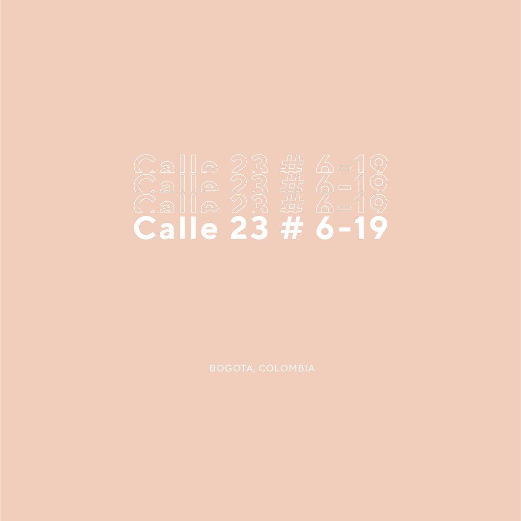 Para que no se les olvide👆🏼
#CreemosEnLosEventosEnVivo