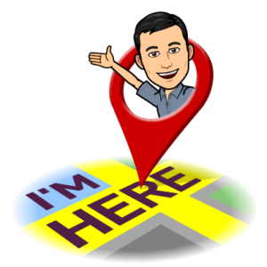 “Te prometí que iba a “exponer” todo, eso incluye los número reales. 

Me quedé en Mayo'19 por falta de tiempo, pero ahora quiero compartir, al menos los números reales que se generan, con mis suscriptores.  freenancialexposed.com/informes-mensu…