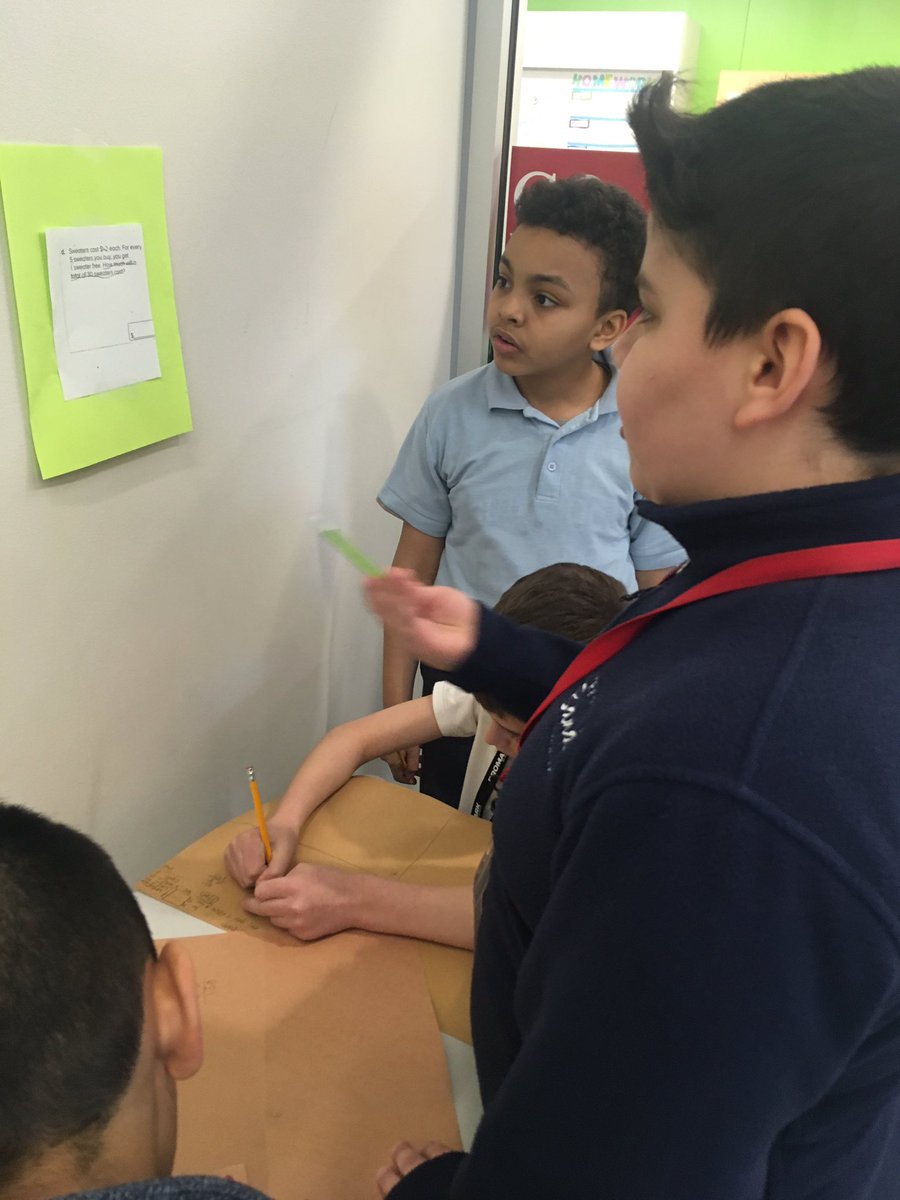 Lisa Egan tweet media