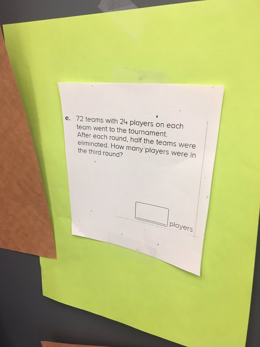 Lisa Egan tweet media