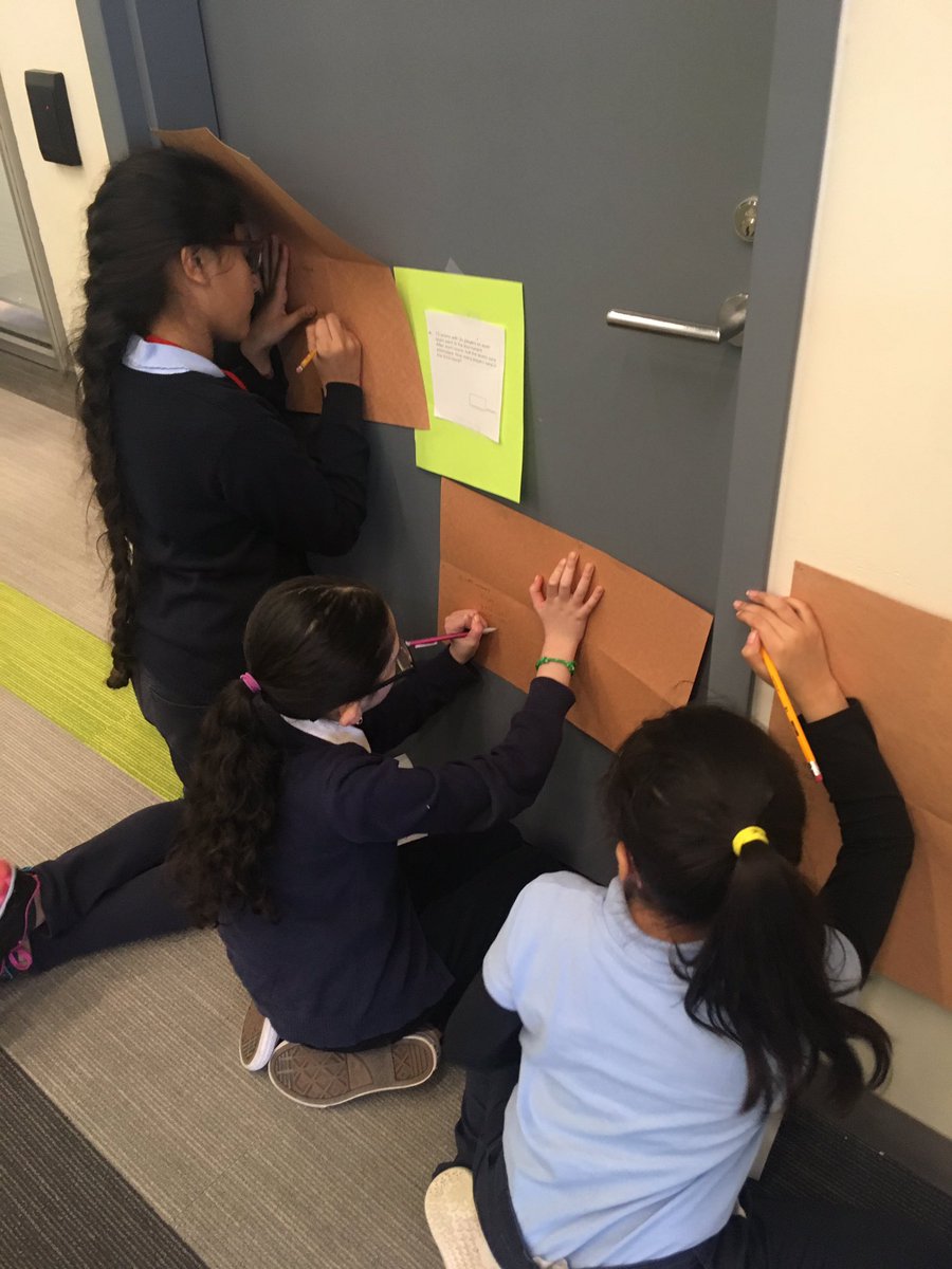 Lisa Egan tweet media