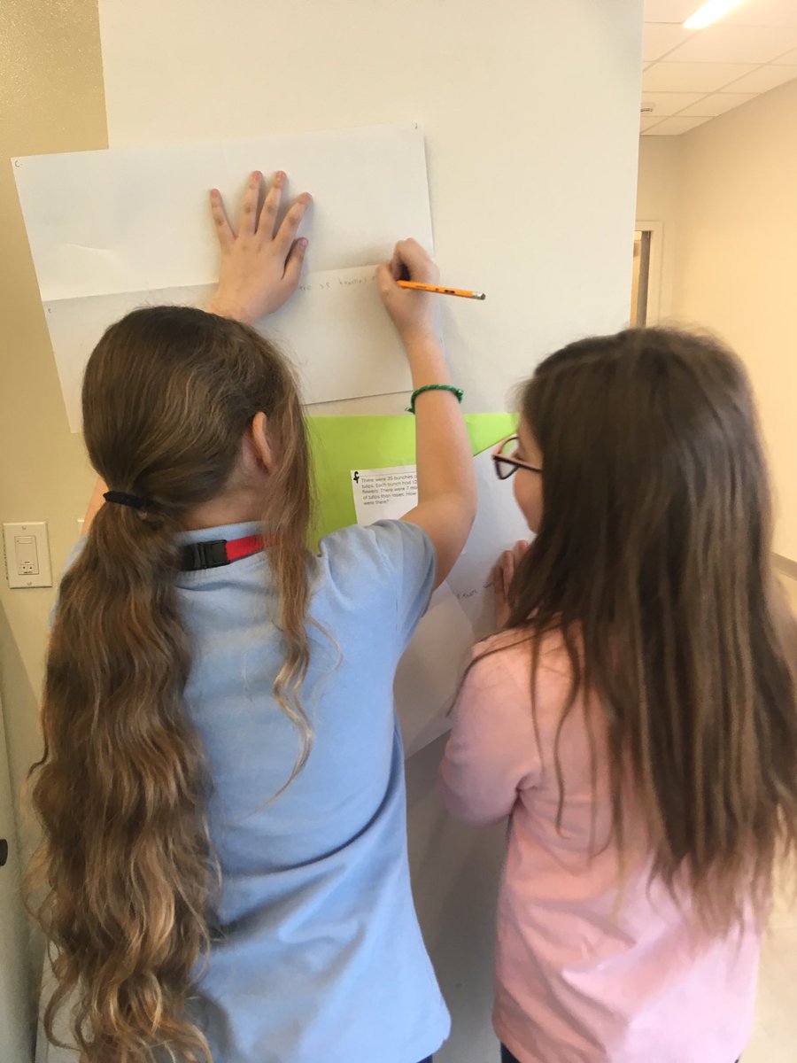 Lisa Egan tweet media