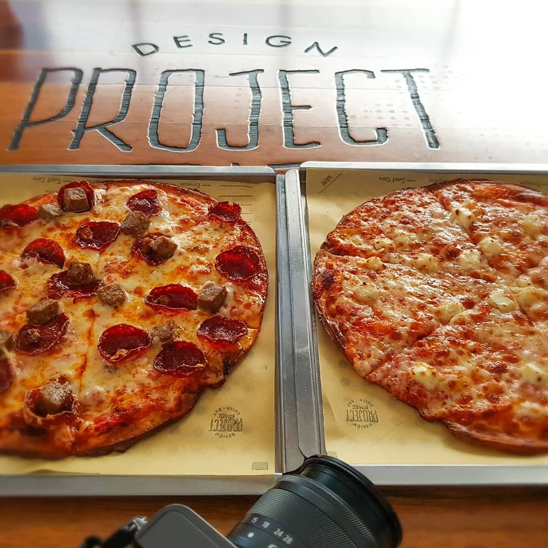ProjectPieUAE's tweet photo. Ready for our close up.
Order here:
Zomato : https://t.co/stN4oJZwcL
Uber Eats: https://t.co/8VdimW8PGd
Talabat : https://t.co/2PsL7IOA7X
Deliveroo: https://t.co/WKORhwqQae
#ProjectPieUAE #citywalk #DesignBuildEat #TheOutletVillage #pizza https://t.co/UF69udDDMs