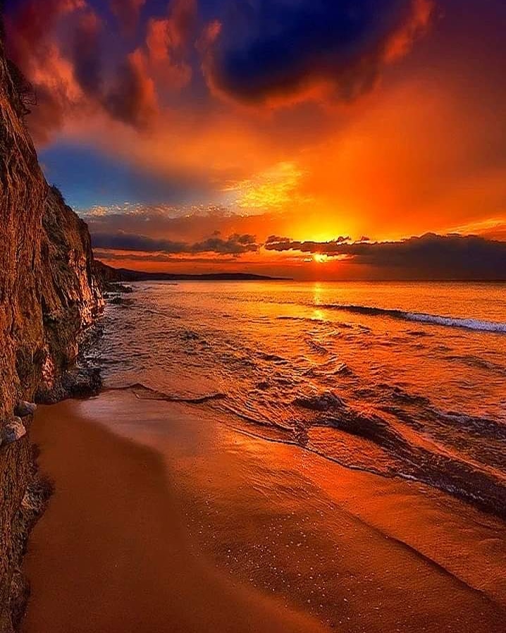 Go_greece_trv's tweet photo. #travel #mood #sea #Amazing #love #BEST #Paradise #picoftheday #picture https://t.co/vGpaYCrfvm