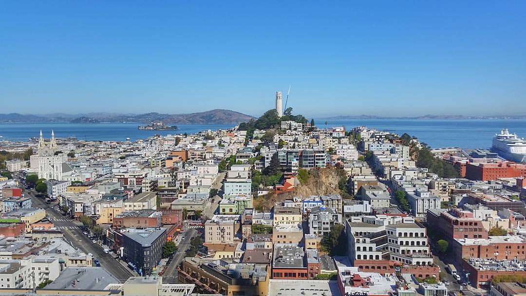 hoteldivasf's tweet photo. #Parking prices in #SanFrancisco can be pretty pricey! Don't let that put a damper on your #vacation  Book our #RockstarParking #specialoffer #parkingpackage now at #HotelDivaSF #HotelPackage #Travelingwithacar #SF #Hotels #TravelSF #Valet #VIPParking https://t.co/P1xiVtmHYp https://t.co/17aAM3JVan