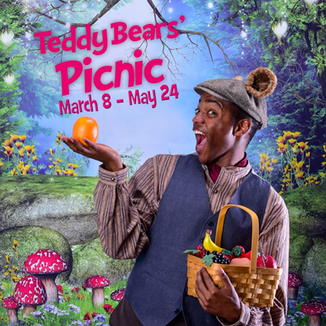 NashChildrensTheatre tweet media
