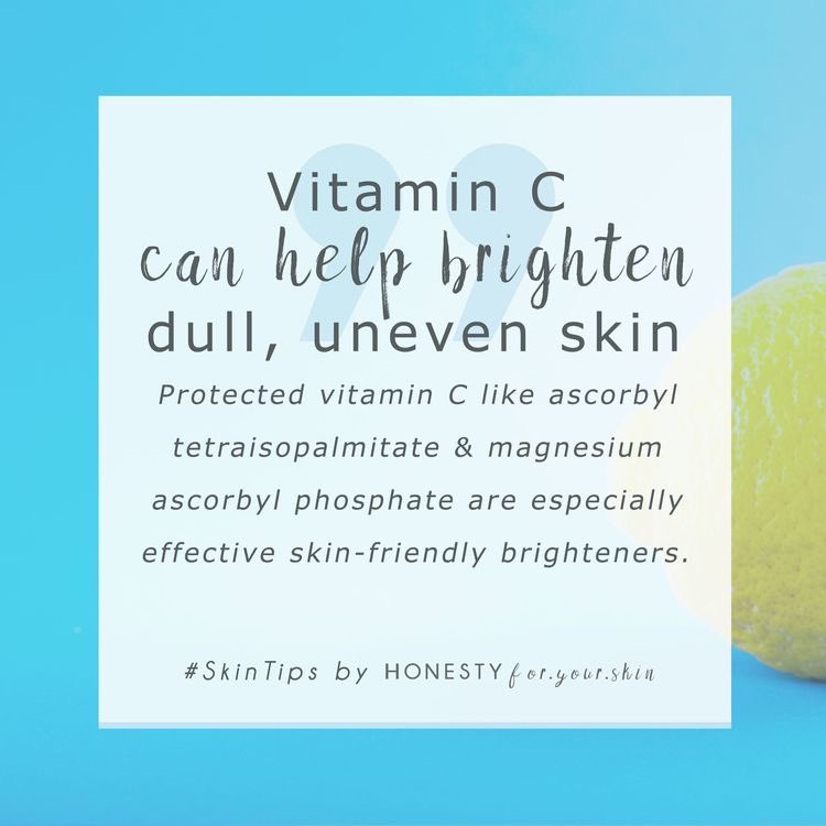 SWIPE for beneficial skin care tips✨ For more tips visit the website included.