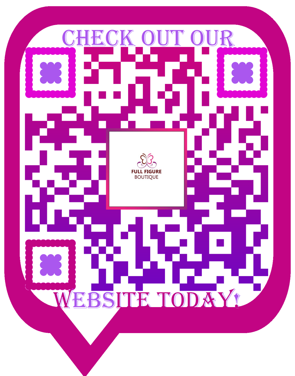 fullfigureb's tweet photo. Scan And Shop! It's Just That Easy! https://t.co/mwq3PJFQyL
