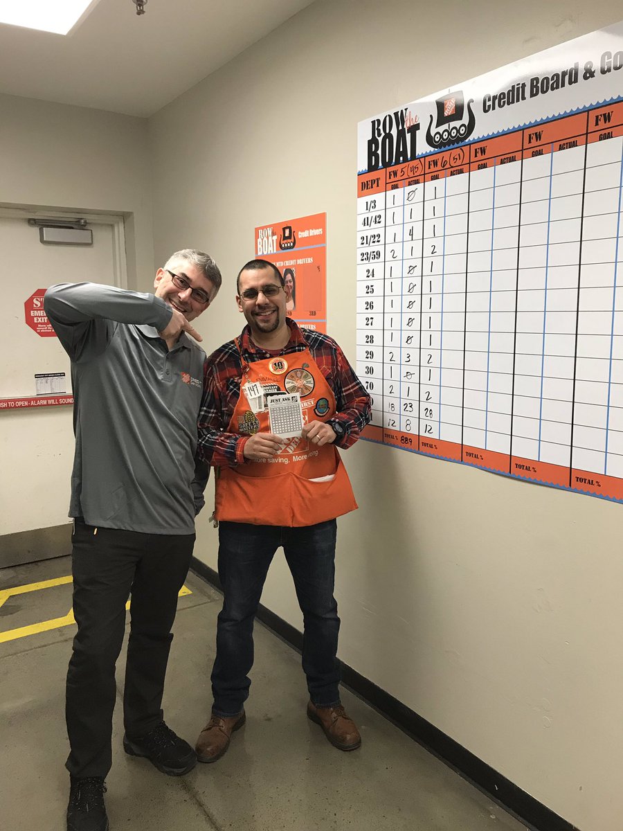 Jason Saperstein (@sapersteinj) on Twitter photo Lewiston is Rowing the Boat... OASM Manny is on the board! Leadership from the front is making a difference in this store! Appreciate the partnership and the leadership, Manny! <a href="/1808Hd/">HD 1808</a> <a href="/keribeckerHD/">keribecker</a> <a href="/JasonBallDM198/">Jason Ball DM198</a> <a href="/DSaffordRCD/">Dan Safford</a> Lewiston is Rowing the Boat... OASM Manny is on the board! Leadership from the front is making a difference in this store! Appreciate the partnership and the leadership, Manny! <a href="/1808Hd/">HD 1808</a> <a href="/keribeckerHD/">keribecker</a> <a href="/JasonBallDM198/">Jason Ball DM198</a> <a href="/DSaffordRCD/">Dan Safford</a>