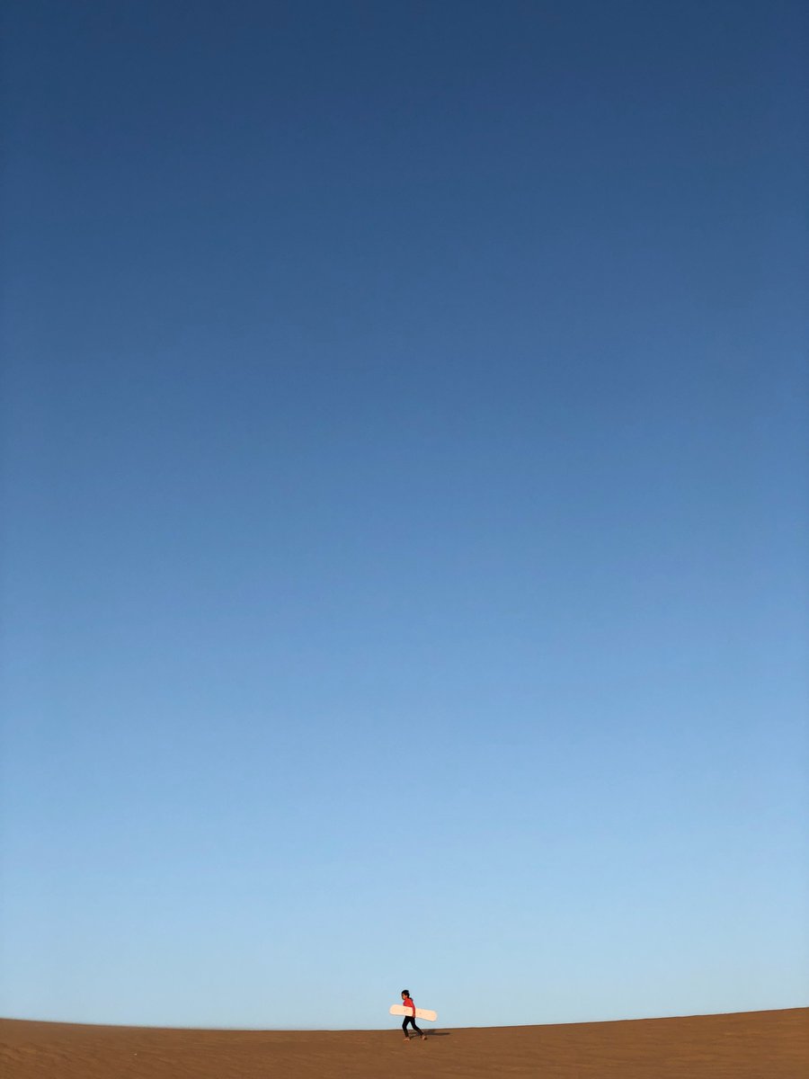 Chipperfield Media tweet media