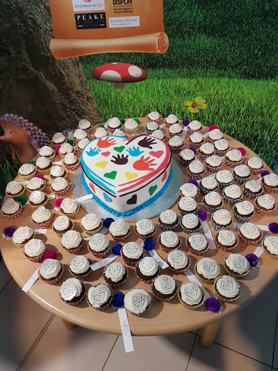 Lovely to be at the opening of the Staffordshire Children's Hospital at Royal Stoke. A great place to work for staff. An outstanding place for children to receive care and treatment <a href="/UHNM_NHS/">UHNM NHS Trust 🏥</a> <a href="/mykidsdoc1/">Melissa Hubbard</a> <a href="/CarolineMered12/">Caroline Meredith</a> <a href="/JanetEl09525902/">Janet Elizabeth HAGAN</a>