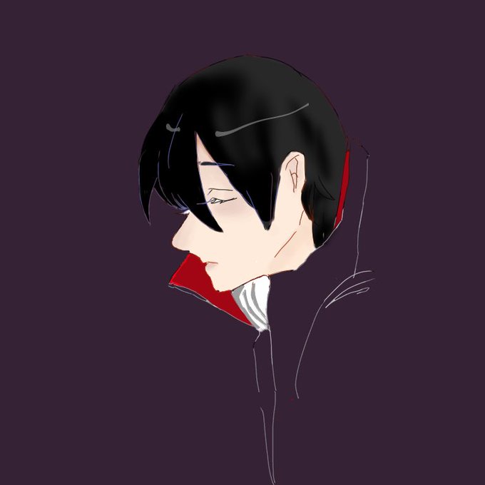 世界で一番やさしい嘘つきのtwitterイラスト検索結果