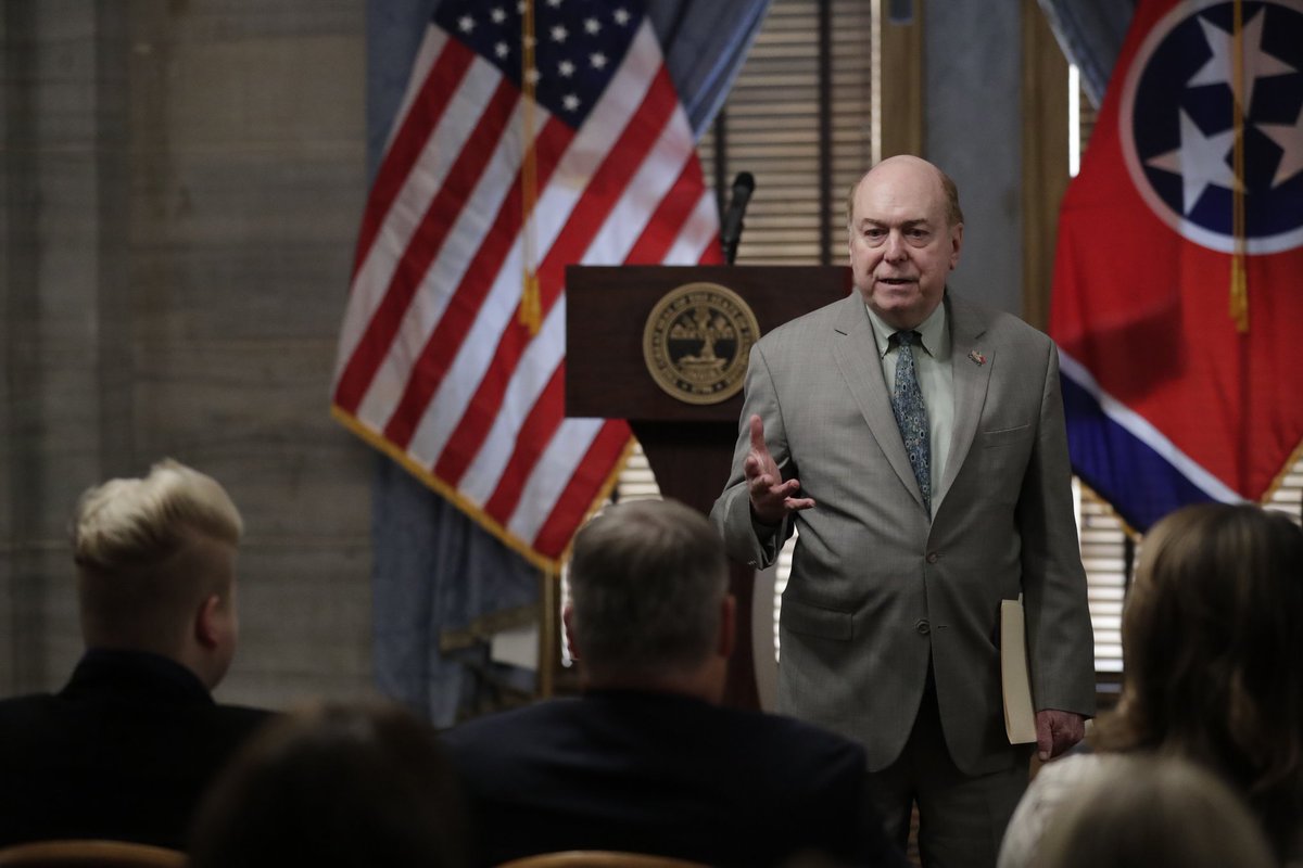 WestStar Class of 2020 takes on the Hill! Great topics of discussion from <a href="/TNTreasuryDept/">TN Treasury Dept.</a> <a href="/TNCOT/">TN Comptroller</a> <a href="/GovBillLee/">Gov. Bill Lee</a> <a href="/TNVacation/">Tennessee Vacation</a>. #stategovernment #LeadershipMatters