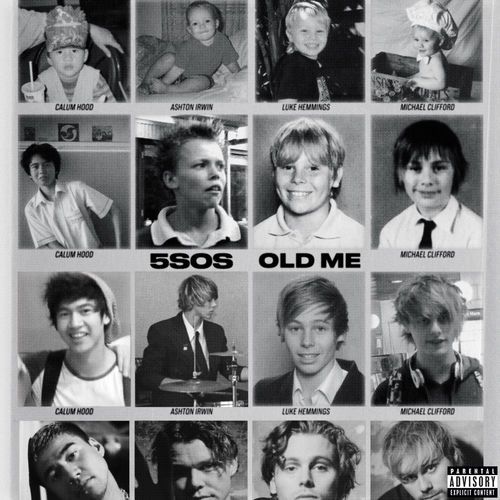 olamidekolade17's tweet photo. 5 Seconds of Summer – Old Me https://t.co/aMu8fDdWZl https://t.co/QJwFWTFYnG