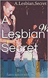 RaeeDavis's tweet photo. Check out this book: "A Lesbian Secret" by Rasheeda Davis ❤️ Make sure y’all go read my book before the film hits ☺️🤞🏾 #lgbt #webseries #lgbtwebseries #lgbtq #books #lgbtbooks #lgbtcommunity #amazon #kindle #free 😍👋 https://t.co/11IXcq4a9V https://t.co/LLEHfwJC9Y