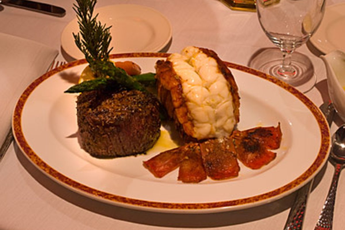 Warning: Extreme happiness can occur from consumption. Enjoy our flavors at your own risk of pure joy.