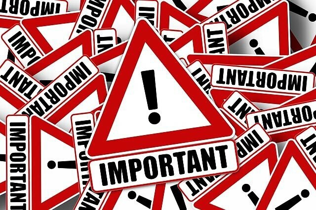 FEDERAZIONE FITNESS tweet media