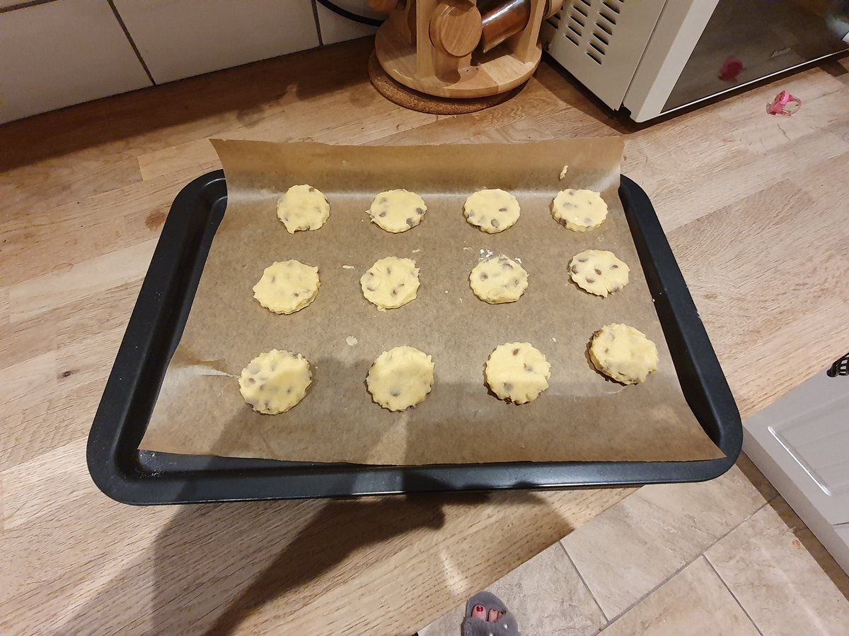 RebeccaRawlin20's tweet photo. Part 2 home learning little chef's lots of fun and sister time  @PCPNursery https://t.co/mtD35ejRsY
