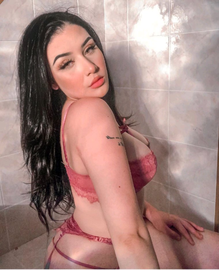 DM para venta o intercambio de packs