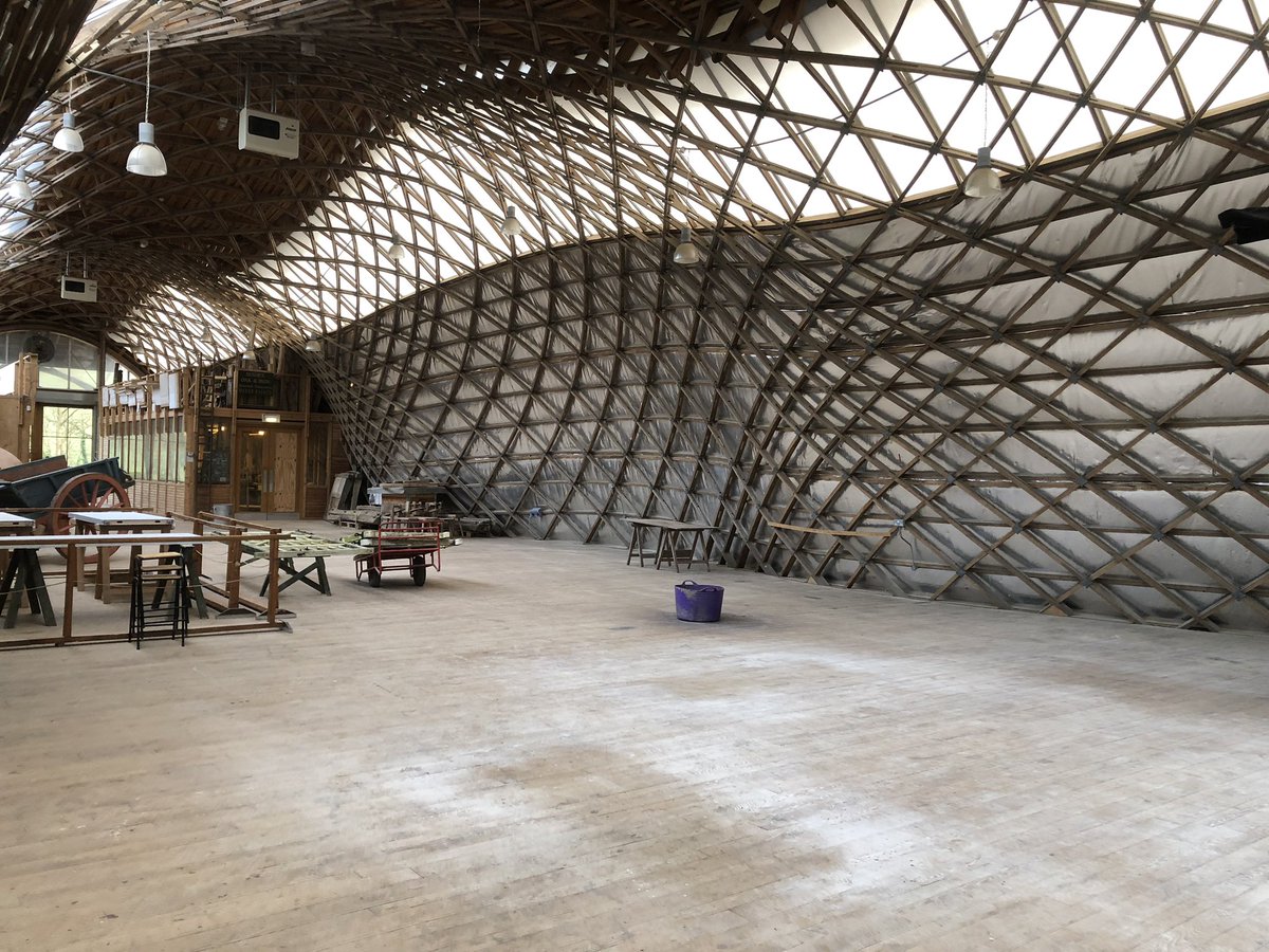 Meredith Bowles. tweet media