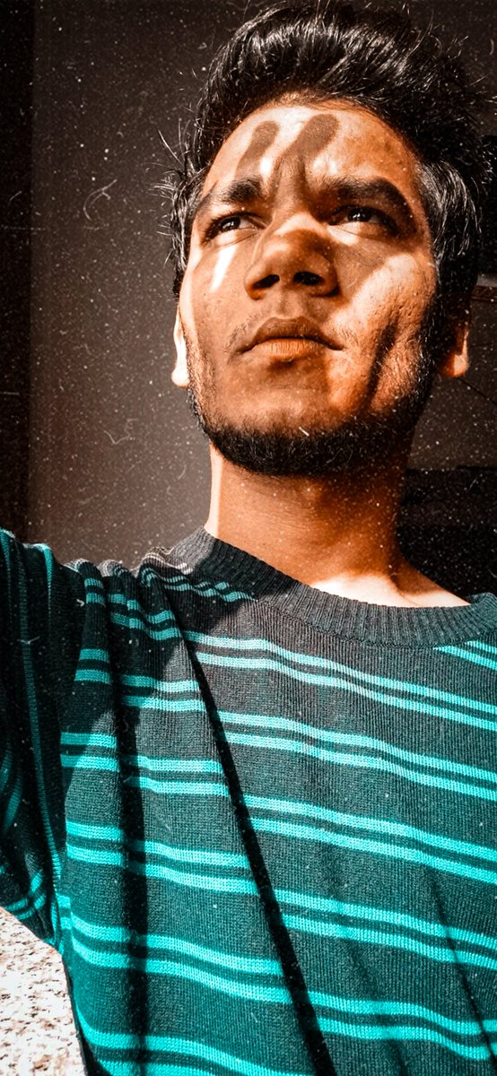 aarishdiaries's tweet photo. Only Austerity Can Make Your Future... #hardwork #austerity #instagram #ahmedabad_instagram #workout #dream #keepmovingforward #ahmedabadartist #fashion #artists #positiveenergy

#Artists_Diaries_🎭_🎬
#Aarish_Diaries_📖_🎬
#Spread_Love_With_Smile_💕_💕
#Diaries_Forever_💓_💓_💓 https://t.co/ldJVHVuQWI