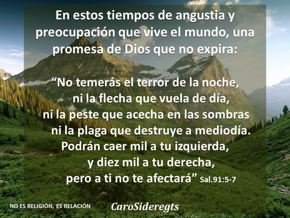 Caro Sideregts on Twitter: Caro Sideregts on Twitter: