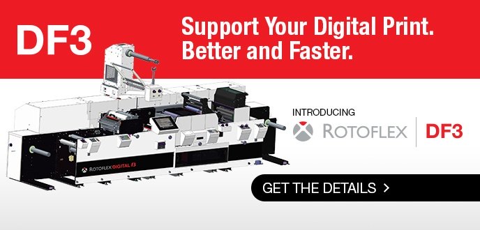 Rotoflex tweet media