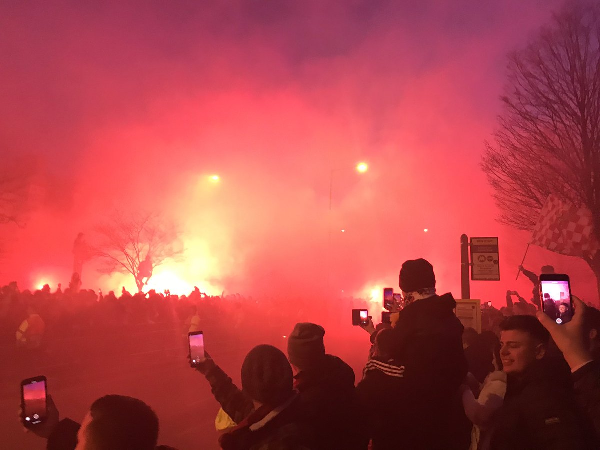 Ryannn_J's tweet photo. #LIVATL https://t.co/n7qMg63eNR